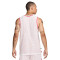 Nike Giannis T-Shirt