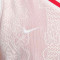 Nike Giannis T-Shirt