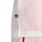 Nike Giannis T-Shirt