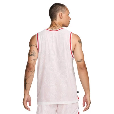 Camiseta Giannis