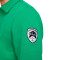Sudadera Nike Giannis Dri-Fit Standard Issue