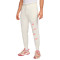Nike Giannis Antetokounmpo Dri-Fit Standard Issue Jogger Trousers