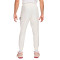 Nike Giannis Antetokounmpo Dri-Fit Standard Issue Jogger Trousers