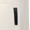 Nike Giannis Antetokounmpo Dri-Fit Standard Issue Jogger Trousers