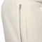 Nike Giannis Antetokounmpo Dri-Fit Standard Issue Jogger Trousers
