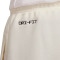 Nike Giannis Antetokounmpo Dri-Fit Standard Issue Jogger Trousers