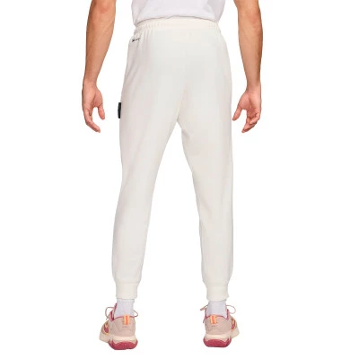 Giannis Antetokounmpo Dri-Fit Standard Issue Jogginghose Lange Hosen