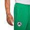 Nike Giannis Dri-Fit Standard Issue Jogger Trousers