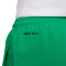Nike Giannis Dri-Fit Standard Issue Jogger Trousers