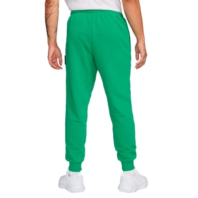 Giannis Dri-Fit Standard Issue Jogginghose Lange Hosen