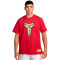 Camiseta Nike Kobe Bryant Max90