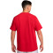 Camiseta Nike Kobe Bryant Max90