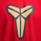 Camiseta Nike Kobe Bryant Max90