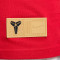 Camiseta Nike Kobe Bryant Max90
