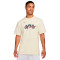 Nike Lebron James Max90 T-Shirt