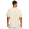 Nike Lebron James Max90 T-Shirt