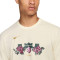 Nike Lebron James Max90 T-Shirt