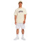 Nike Lebron James Max90 T-Shirt