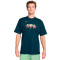 Nike Lebron James Max90 T-Shirt