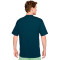 Nike Lebron James Max90 T-Shirt