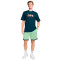 Nike Lebron James Max90 T-Shirt