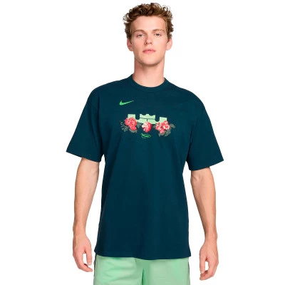 Lebron James Max90 T-Shirt