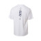 Nike Lebron James Max90 T-Shirt