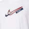 Nike Lebron James Max90 T-Shirt