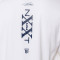 Nike Lebron James Max90 T-Shirt