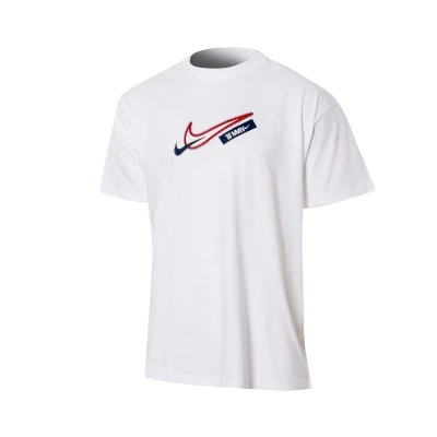 Lebron James Max90 T-Shirt