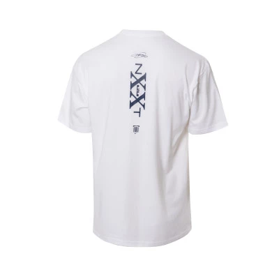 Playera Lebron James Max90