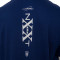 Camiseta Nike Lebron James Max90