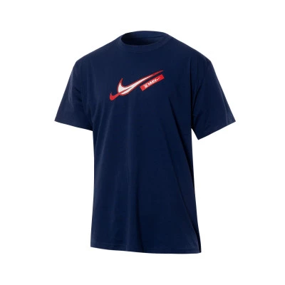 Lebron James Max90 T-Shirt