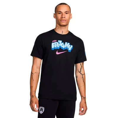 Giannis T-Shirt