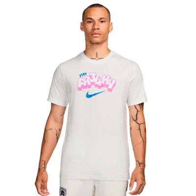 Giannis T-Shirt