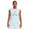 Nike Ja Morant Dri-Fit T-Shirt