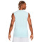 Nike Ja Morant Dri-Fit T-Shirt