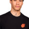 Maillot Nike Max90