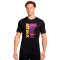 Nike Dri-Fit Basketball Relegade Verb T-Shirt