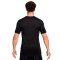 Nike Dri-Fit Basketball Relegade Verb T-Shirt