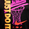 Nike Dri-Fit Basketball Relegade Verb T-Shirt