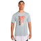 Nike Dri-Fit Basketball Relegade T-Shirt