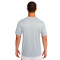 Nike Dri-Fit Basketball Relegade T-Shirt