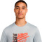 Nike Dri-Fit Basketball Relegade T-Shirt