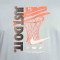 Nike Dri-Fit Basketball Relegade T-Shirt