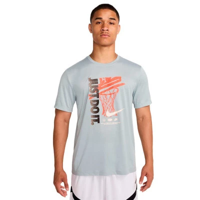Dri-Fit Basketball Relegade T-Shirt