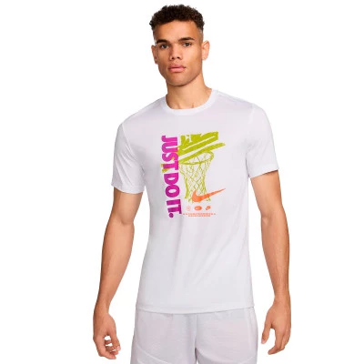 Dri-Fit Relegade Verb T-Shirt