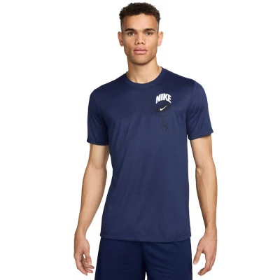 Dri-Fit Icon T-Shirt
