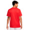 Maillot Nike Dri-Fit Icon