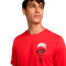 Maillot Nike Dri-Fit Icon